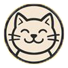 โรงแรมแมวน้าวิเชียร Uncle Vichian Cat Hotel